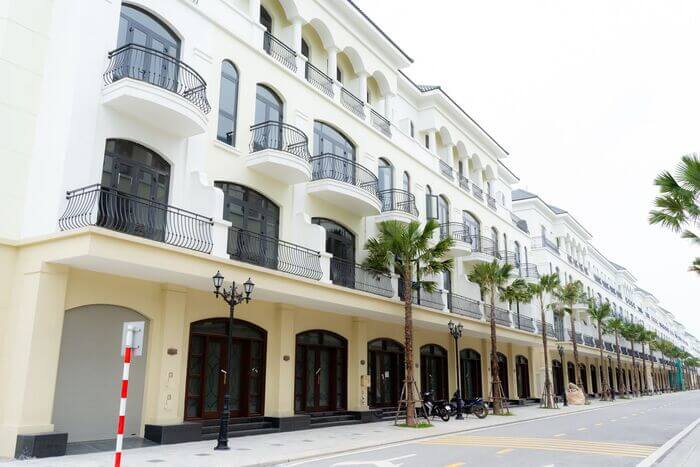 San Hô 11 Vinhomes Ocean Park 2 ưu điểm San Hô 11 Vinhomes Ocean Park 2 ưu điểm