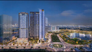 The Matrix One Premium