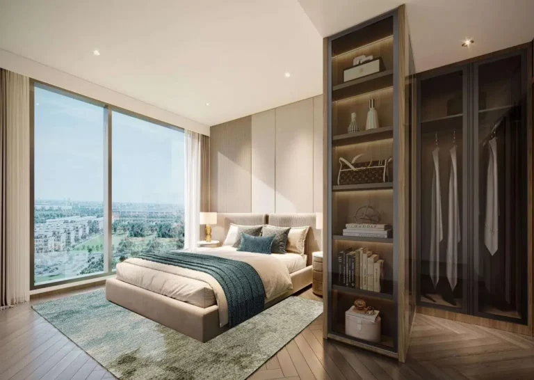 Masterise Property Management Masterise Property Management