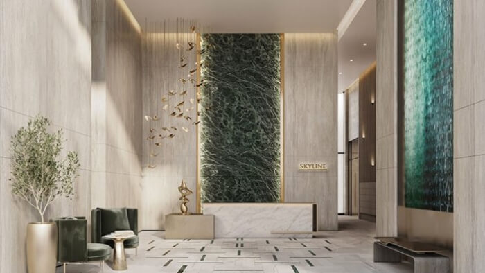 Lumiere Prime Hills cổ loa Lumiere Prime Hills cổ loa