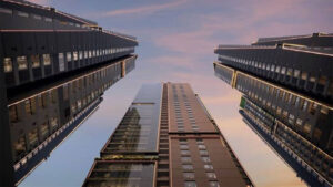 Lumiere Prime Hills cổ loa