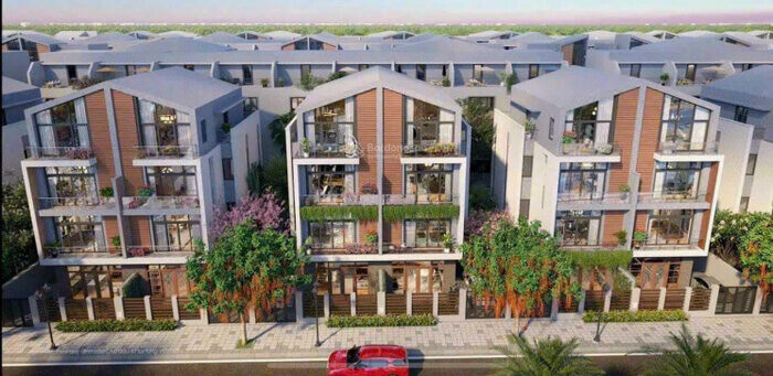 Ánh Dương 11 Vinhomes Ocean Park 3 nên mua Ánh Dương 11 Vinhomes Ocean Park 3 nên mua