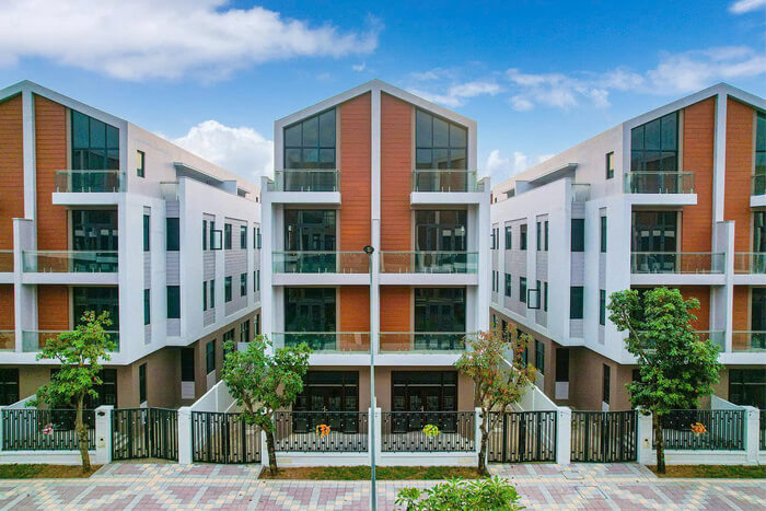 Căn Ánh Dương 11 Vinhomes Ocean Park 3 AD11-1X Căn Ánh Dương 11 Vinhomes Ocean Park 3 AD11-1X