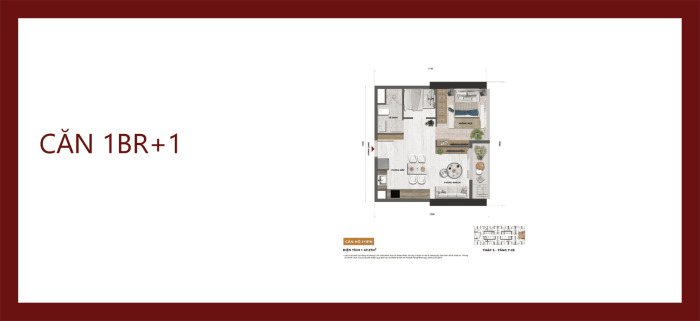 Dự án Sun Feliza Suites Dự án Sun Feliza Suites
