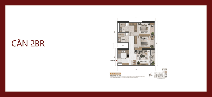 Dự án Sun Feliza Suites Dự án Sun Feliza Suites