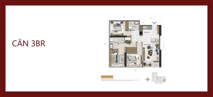 Dự án Sun Feliza Suites Dự án Sun Feliza Suites