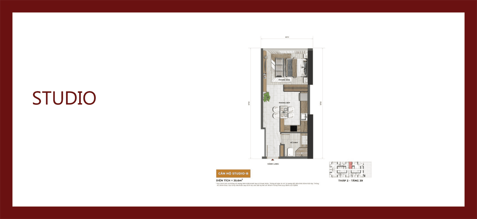 Dự án Sun Feliza Suites Dự án Sun Feliza Suites