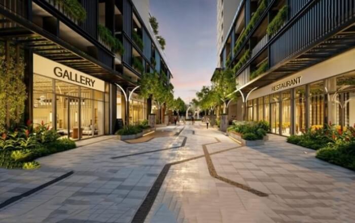 shophouse the fullton capitaland shophouse the fullton capitaland