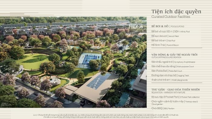 Tứ lập The Fullton Capitaland Tứ lập The Fullton Capitaland