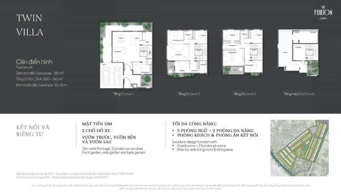 twin villa the fullton capitaland twin villa the fullton capitaland