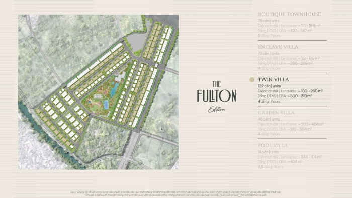 twin villa the fullton capitaland twin villa the fullton capitaland