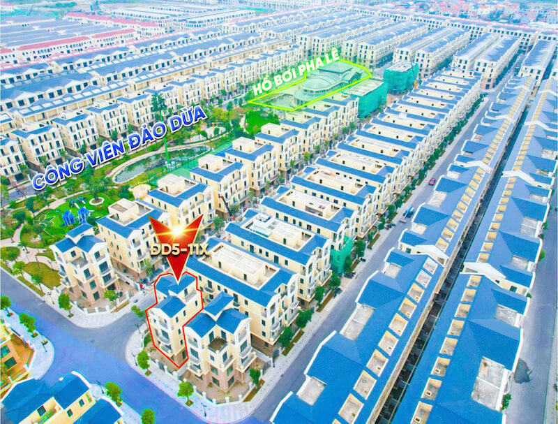 Cập nhật bảng hàng Ocean City – Vinhomes Ocean City Park 2, 3 mới nhất Cập nhật bảng hàng Ocean City – Vinhomes Ocean City Park 2, 3 mới nhất