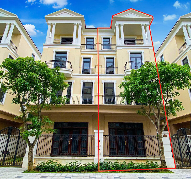 Cập nhật bảng hàng Ocean City – Vinhomes Ocean City Park 2, 3 mới nhất Cập nhật bảng hàng Ocean City – Vinhomes Ocean City Park 2, 3 mới nhất