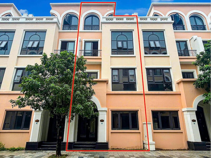 Cập nhật bảng hàng Ocean City – Vinhomes Ocean City Park 2, 3 mới nhất Cập nhật bảng hàng Ocean City – Vinhomes Ocean City Park 2, 3 mới nhất