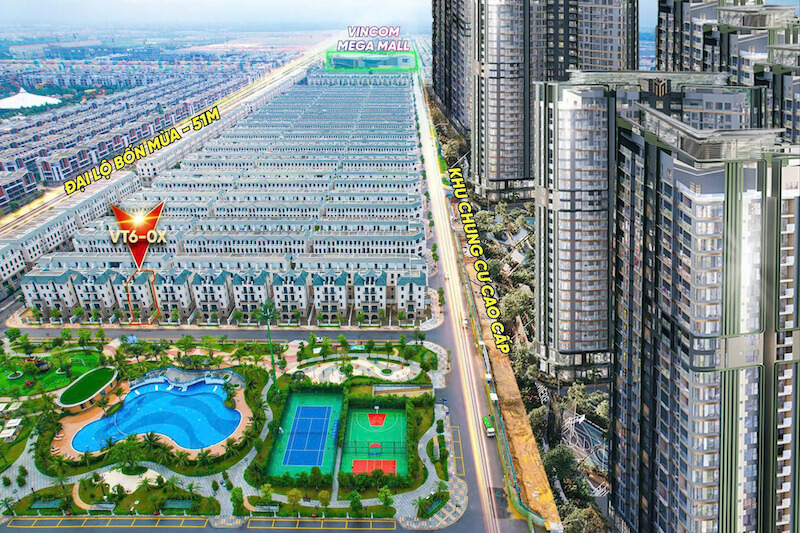 Cập nhật bảng hàng Ocean City – Vinhomes Ocean City Park 2, 3 mới nhất Cập nhật bảng hàng Ocean City – Vinhomes Ocean City Park 2, 3 mới nhất