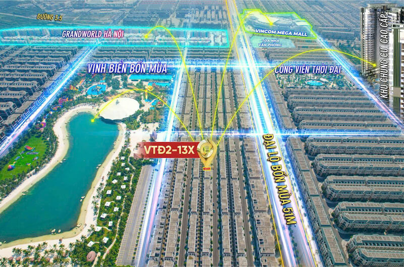 Cập nhật bảng hàng Ocean City – Vinhomes Ocean City Park 2, 3 mới nhất Cập nhật bảng hàng Ocean City – Vinhomes Ocean City Park 2, 3 mới nhất