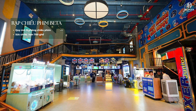 Nhận booking The Queen 360 Giải Phóng Nhận booking The Queen 360 Giải Phóng