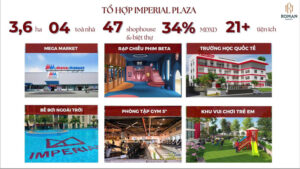 Nhận booking The Queen 360 Giải Phóng