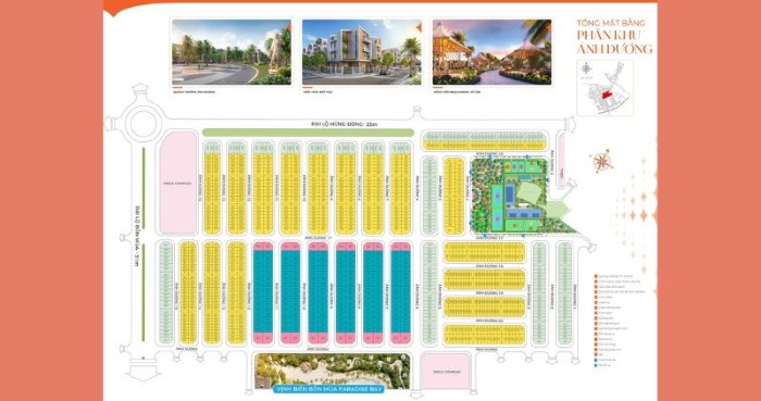 Liền kề Ánh Dương 5 Vinhomes Ocean Park 3 Liền kề Ánh Dương 5 Vinhomes Ocean Park 3