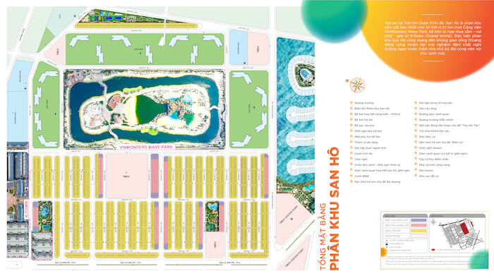 Nhà phố San Hô 48m2 Vinhomes Ocean Park 2: Tối ưu công năng Nhà phố San Hô 48m2 Vinhomes Ocean Park 2: Tối ưu công năng