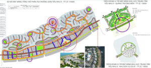 Vinhomes Green Paradise Cần Giờ: Pháp lý và chủ đầu tư