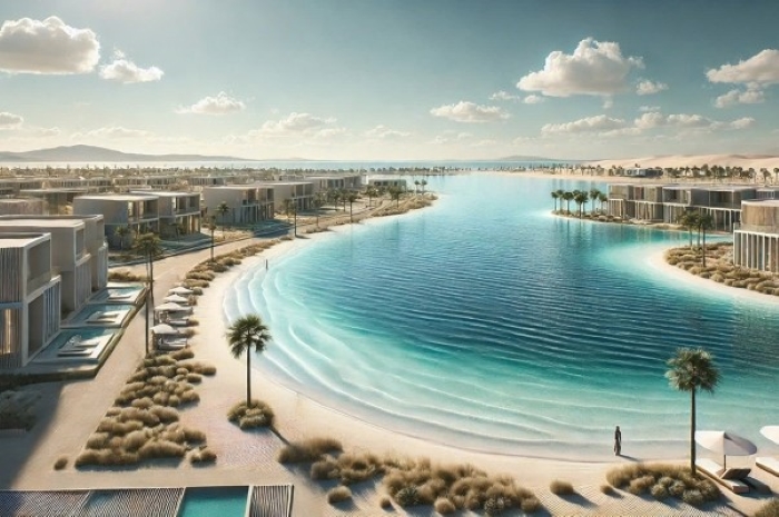 Tiện ích Vinhomes Green Paradise Tiện ích Vinhomes Green Paradise