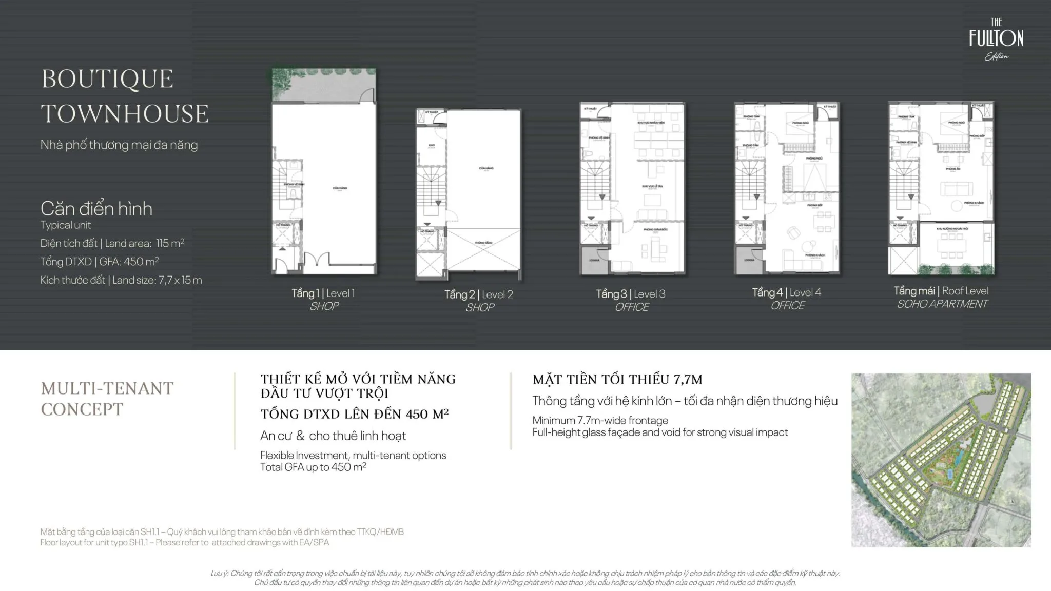 Bán Boutique Townhouse The Fullton Capitaland Bán Boutique Townhouse The Fullton Capitaland