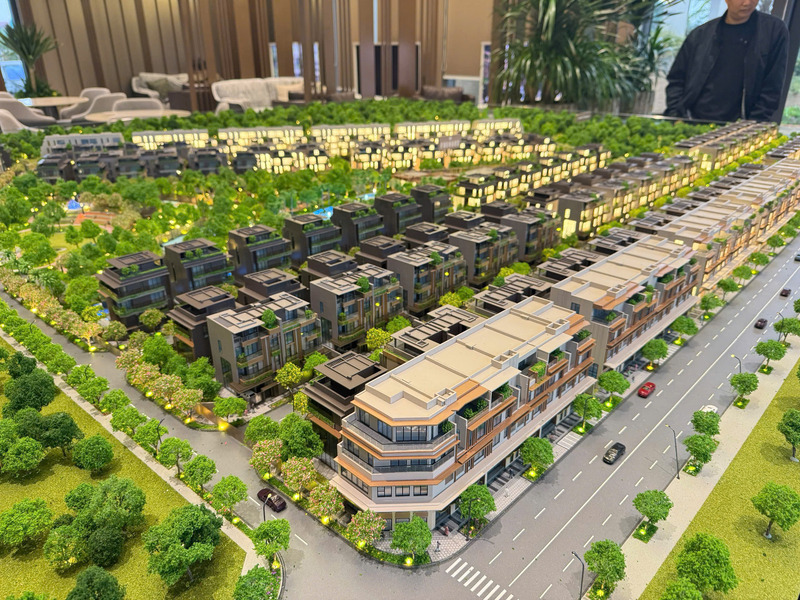 Bán Shophouse The Fullton Capitaland Bán Shophouse The Fullton Capitaland