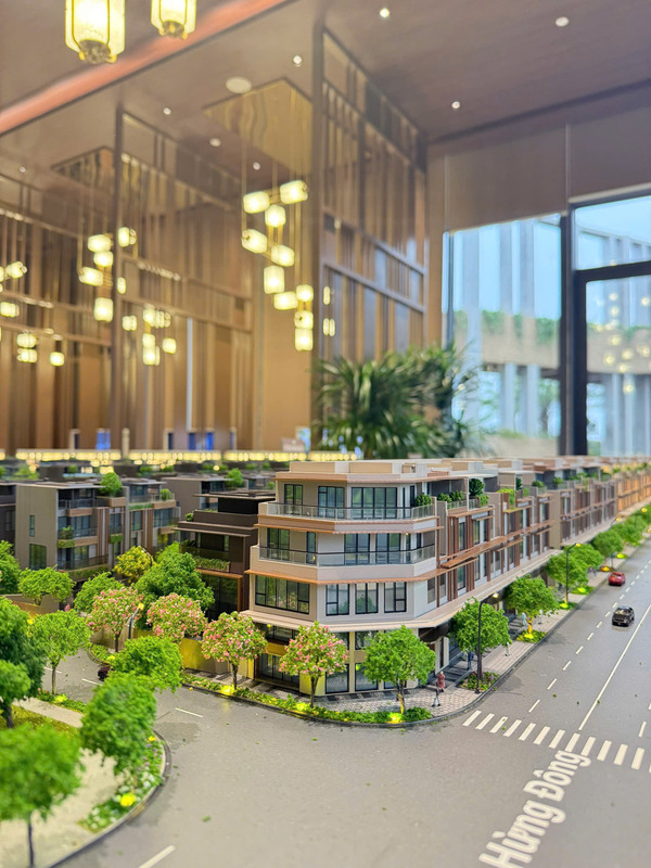 Bán Shophouse The Fullton Capitaland Bán Shophouse The Fullton Capitaland