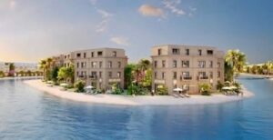 Vịnh Ngọc 77 Vinhomes Green Paradise