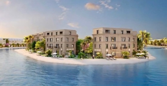 Vịnh Ngọc 77 Vinhomes Green Paradise Vịnh Ngọc 77 Vinhomes Green Paradise