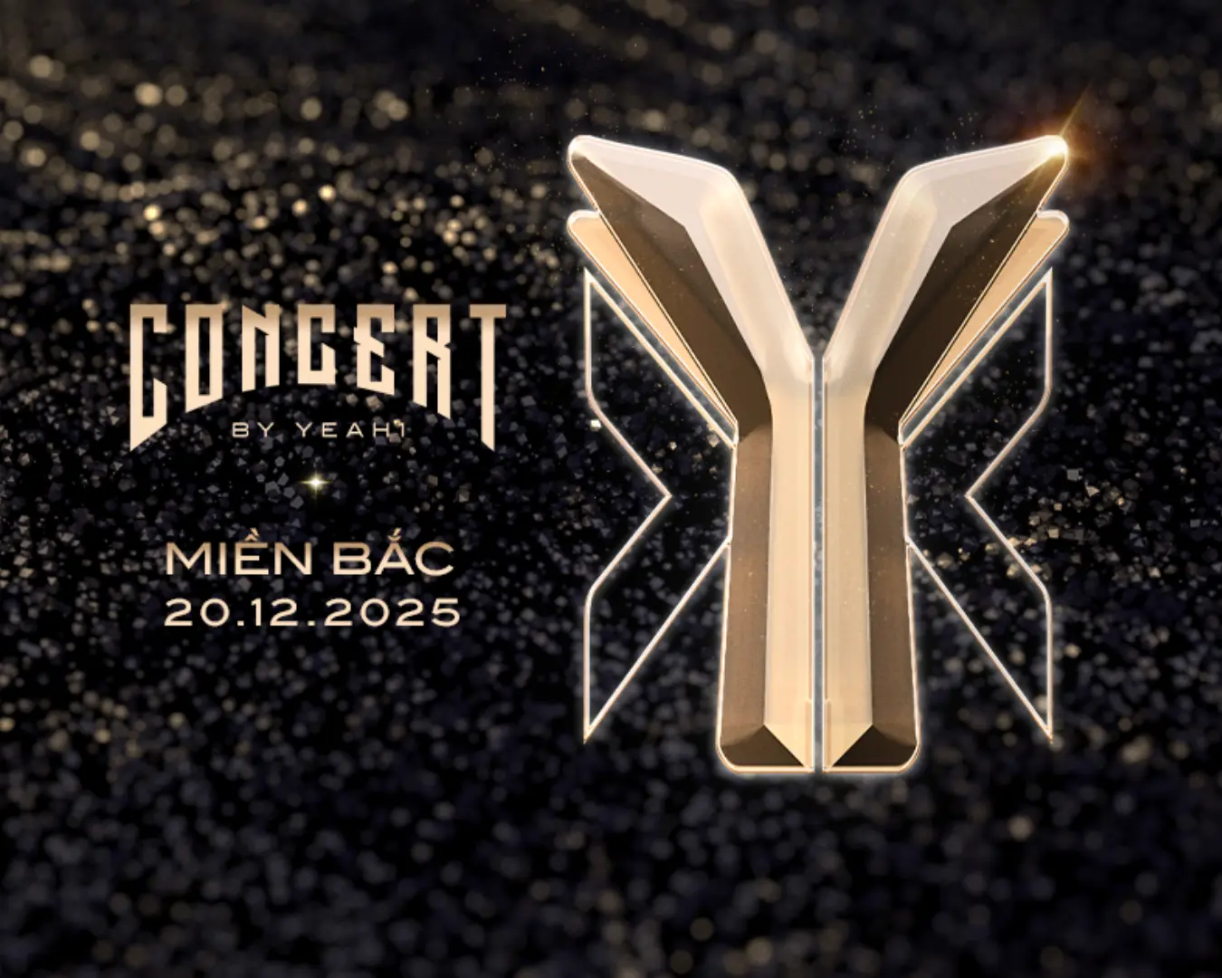Y-Concert Vinhomes Ocean Park 3 Y-Concert Vinhomes Ocean Park 3