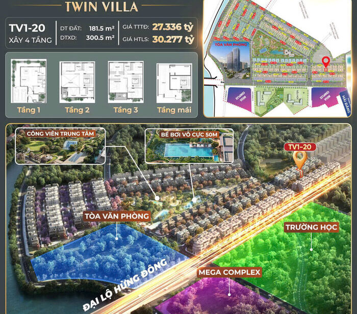 Bán Twin Villa The Fullton Capitaland Bán Twin Villa The Fullton Capitaland