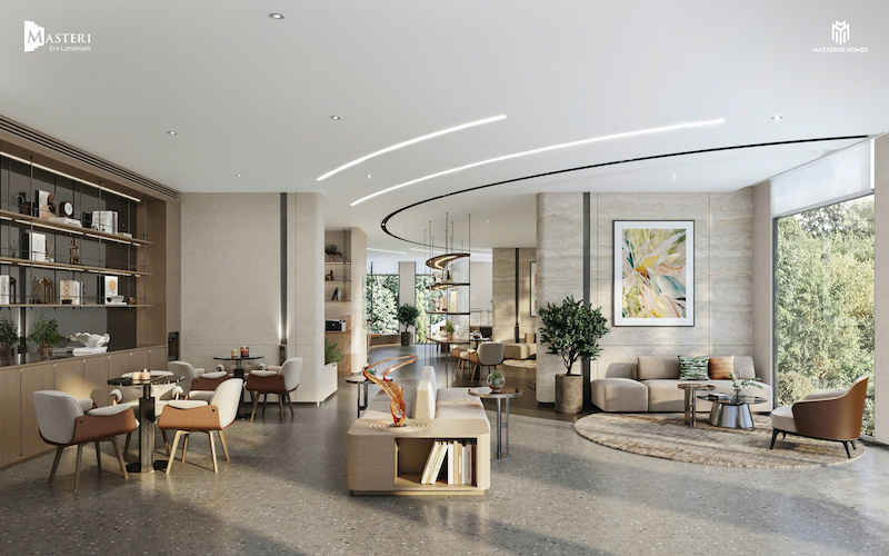 Ra mắt dự án Masteri Era Landmark – căn hộ cao cấp tại Vinhomes Ocean Park 3 Ra mắt dự án Masteri Era Landmark – căn hộ cao cấp tại Vinhomes Ocean Park 3