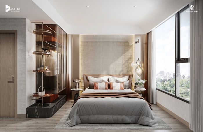 Masteri Era Landmark Masteri Era Landmark