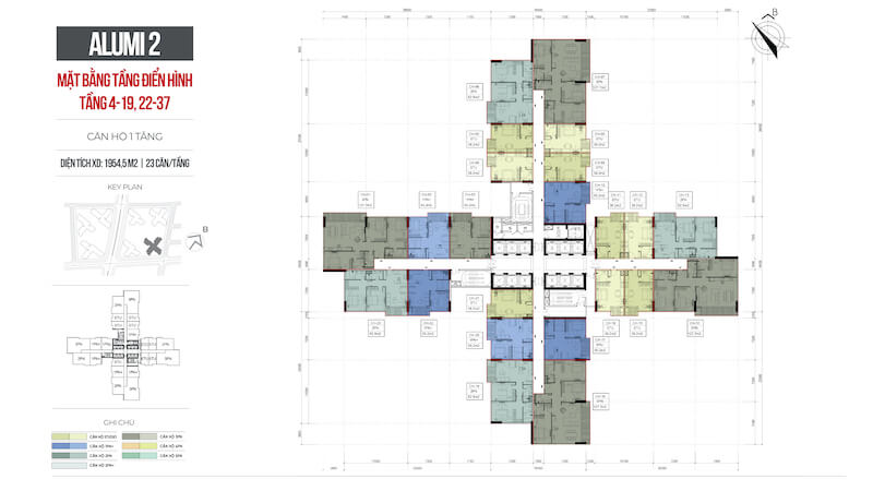 Ra mắt chung cư Alumi Xuân Cầu – chung cư khoáng nóng tự nhiên đầu tiên Ra mắt chung cư Alumi Xuân Cầu – chung cư khoáng nóng tự nhiên đầu tiên