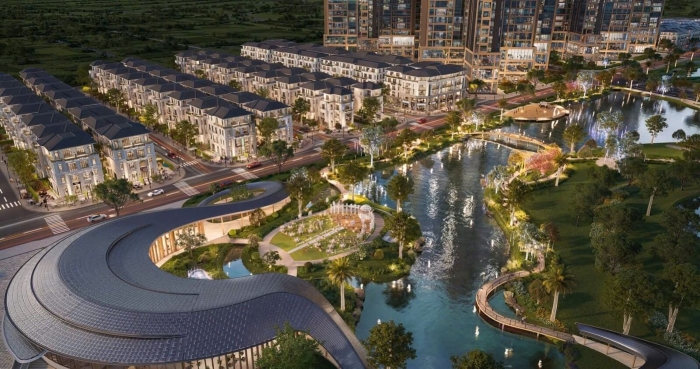 Khoáng nóng Alluvia Onsen Khoáng nóng Alluvia Onsen