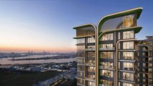 Dự án Lumiere Essence Peak Cổ Loa: Tổng quan, giá bán