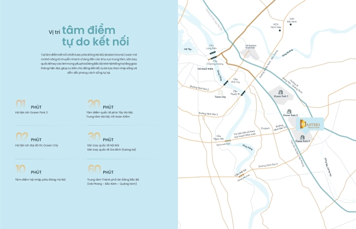 Masteri Grand Coast Ocean Park 2