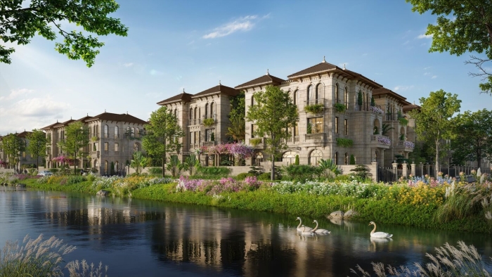 Alluvia Sunshine Marina Alluvia Sunshine Marina