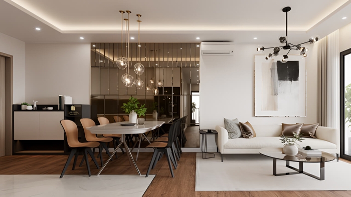 Imperia Sky Park Imperia Sky Park