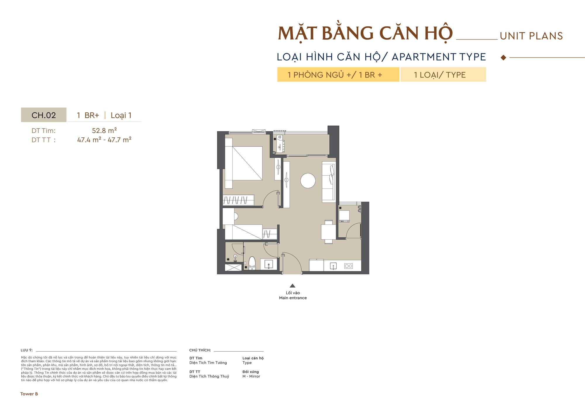 Mặt bằng Vinhomes Nguyễn Trãi Mặt bằng Vinhomes Nguyễn Trãi