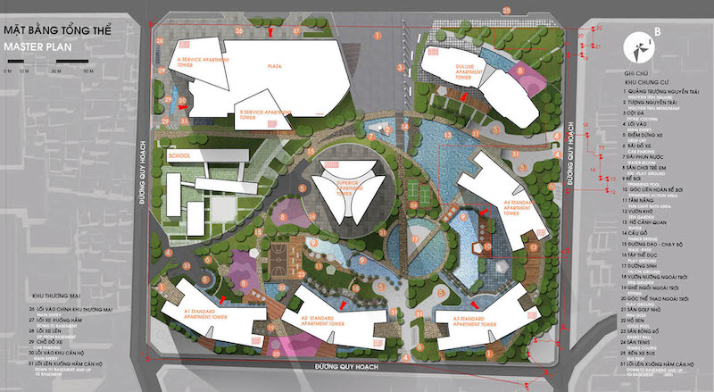 Mở bán Vinhomes Galaxy Nguyễn Trãi – Vinhomes Cao Xà Lá quý 2/2026 Mở bán Vinhomes Galaxy Nguyễn Trãi – Vinhomes Cao Xà Lá quý 2/2026