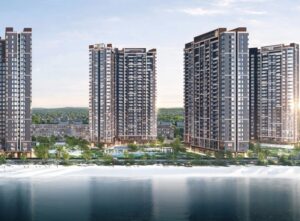 The Sand Masteri Grand Coast