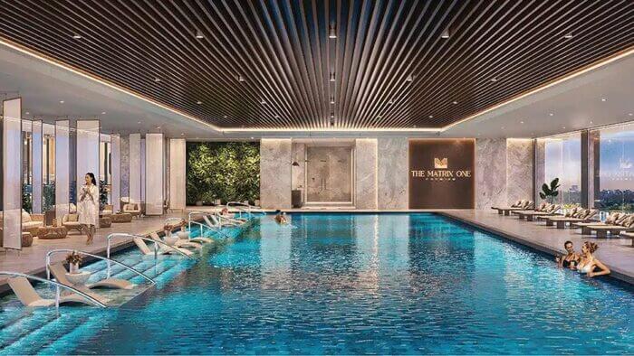 Vinhomes Galaxy Nguyễn Trãi tiện ích Vinhomes Galaxy Nguyễn Trãi tiện ích