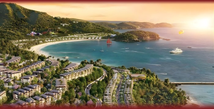 Cảng Liên Chiểu Đà Nẵng