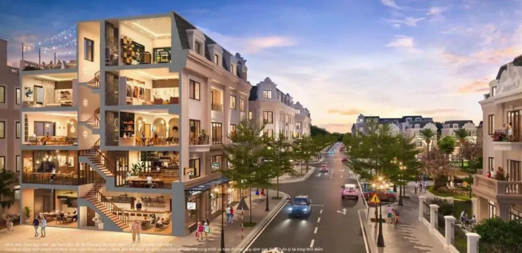 Sân bay Đà Nẵng Sân bay Đà Nẵng