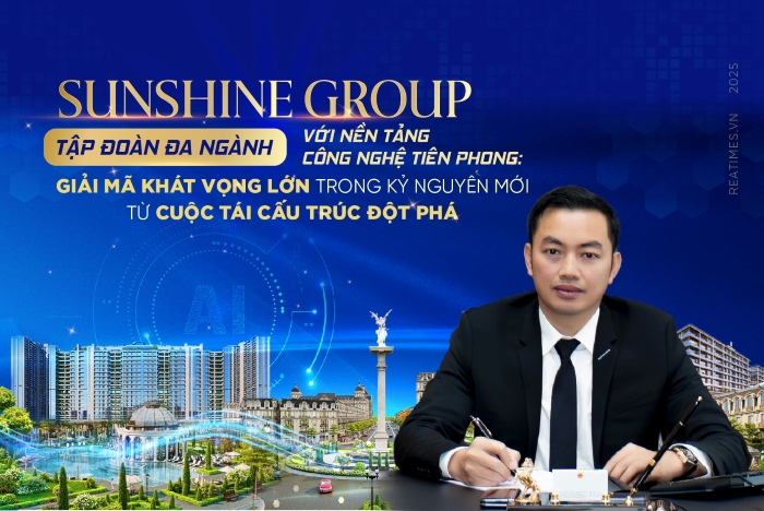 Chủ đầu tư Noble Palace Long Biên