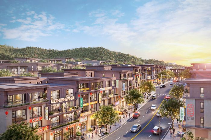 Giá liền kề Vinhomes Hải Vân Bay