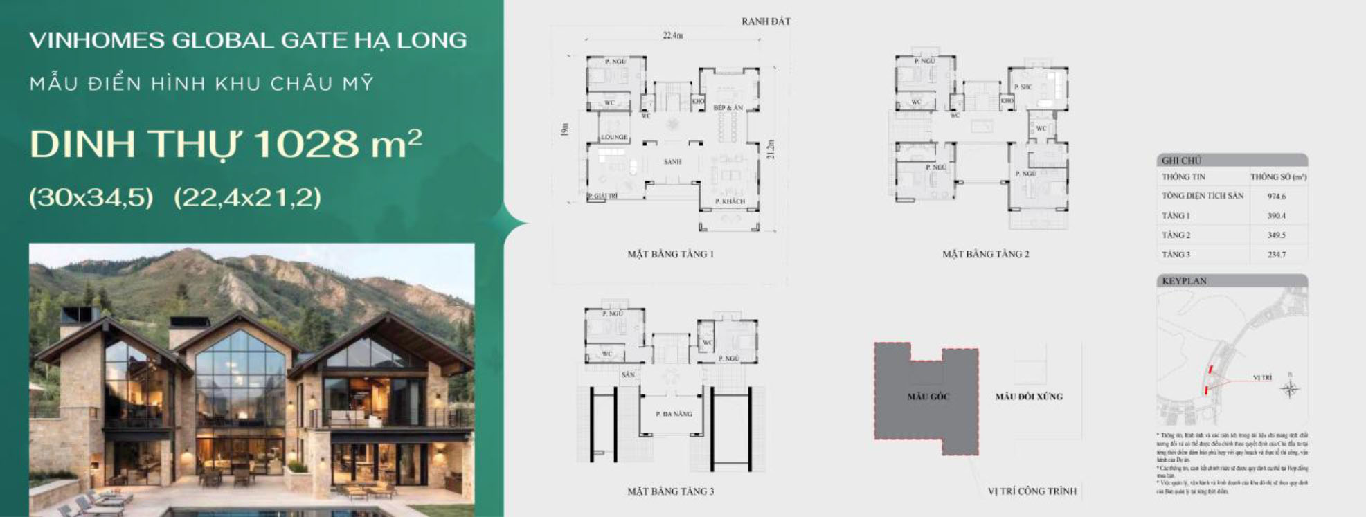 Tiến độ Vinhomes Global Gate Hạ Long Tiến độ Vinhomes Global Gate Hạ Long